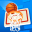 Extreme Basketball 1.3.5