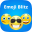 Emoji Blitz 1.0