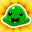 Slime Battle.io 1.2