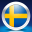 Swedish by Nemo 5.8.0