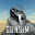 GUNSIM - 3D Gun Shooter FPS