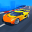 Car Driving Master Racing 3D 1.3.1