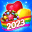 Candy Pop Story 6.09.5555