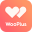 Dating App for Curvy - WooPlus