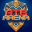 ATB Arena 2.0.7