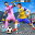 Street Football: Futsal Games 6.3