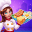 Cooking Land: Master Chef 1.2.9