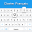 French Keyboard 2.2