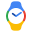 Google Pixel Watch 2.2.0.614791255