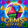 Gems Voyage - Match 3 & Blast 1.0.31