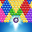 Gummy Pop: Bubble Shooter Game