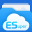 ESuper File Explorer 1.4.2