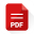 Office Reader: PDF, Doc, Excel 5.5