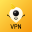 SuperNet VPN: fast VPN Proxy