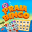 Praia Bingo: Bingo Online