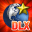 Lux DLX 3 - Map Conquest Game 3.25