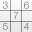 Pure Sudoku: The Logic Game 4.0