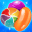 Candy Shop Match3 & Scratchers 1.03.00