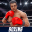 Boxing Star Fight: Hit Action