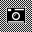 Pixel Art Camera 5.0