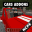 CARS ADDONS for Minecraft Pocket Edition MCPE 1.0