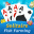 Solitaire Fish Farming 1.0.2