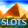 Slots - Pharaoh's Fire