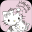 Charmmy kitty hello - theme