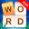 Word Swipe Beach : Search Game