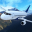 City Airplane Pilot Flight Sim 1.12