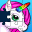 Puzzle Kids: Jigsaw Puzzles 1.6.8