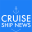 Cruise Ship & Port News 4.0