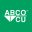 ABCO FCU Mobile 23.2.30