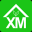 XMcosy+ 1.0.4