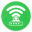 WiFi Password Recovery — Pro 1.0.2