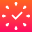 Focus To-Do: Pomodoro & Tasks 15.2