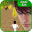 Jungle Run 1.2