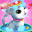 My Little Cat - Virtual Pet 1.6