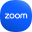 Zoom for Chrome - PWA 101