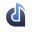 Lyrics Mania - Music Player 3.8.2