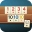 Rummy - Offline Board Game 2.0.0.9