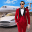 Billionaire Business Dad Games 1.16