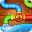 Pipe Lines Puzzle 1.4.3050