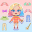 Chibi Doll: Dress Up Games