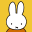 Miffy - Educational kids game