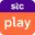 stc play