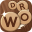 Woody Cross: Word Connect 2.9.3