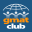 GMAT Club Forum 2023