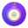 Purple Onion - Anonymous VPN 1.5