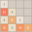 2048: Number Puzzle Game 5